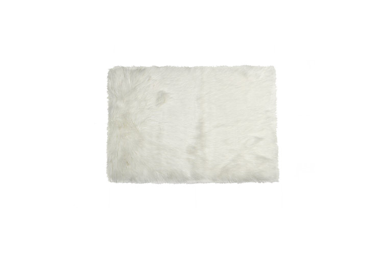 Top 5 Sheepskin White Area Rugs in 2023 Wayfair